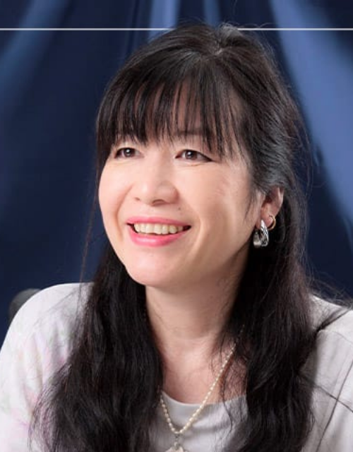 高橋桐矢 | 占いアカデミー（URANAI ACADEMY）