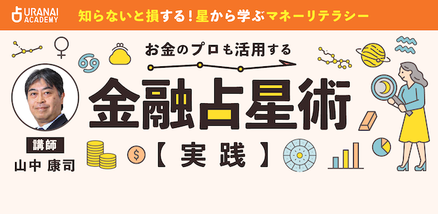 05bcfb4b8e78d113d868a8d1313c7e